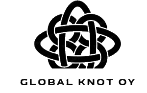 GK